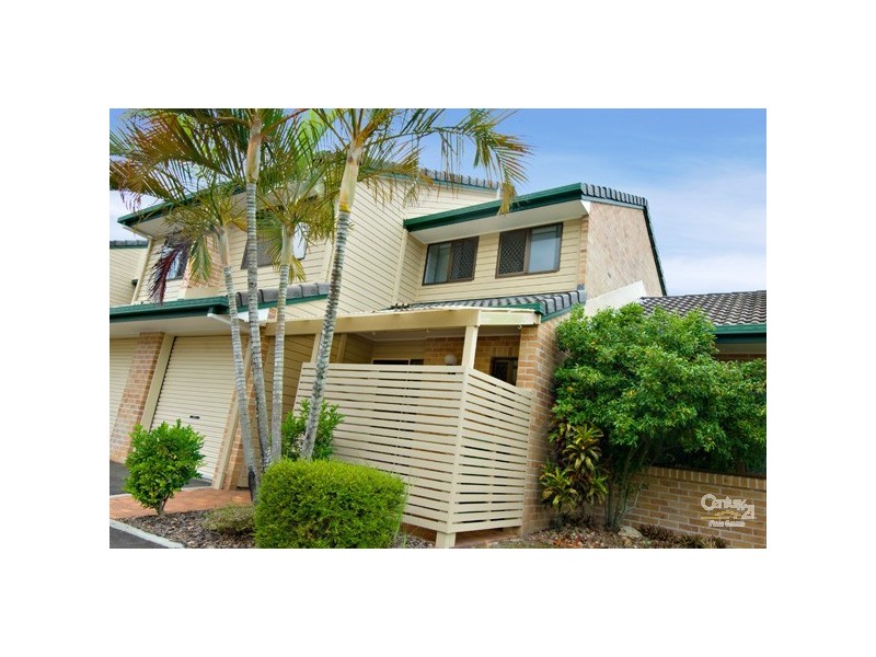 39/9 Maroochy Waters Drive, Maroochydore QLD 4558