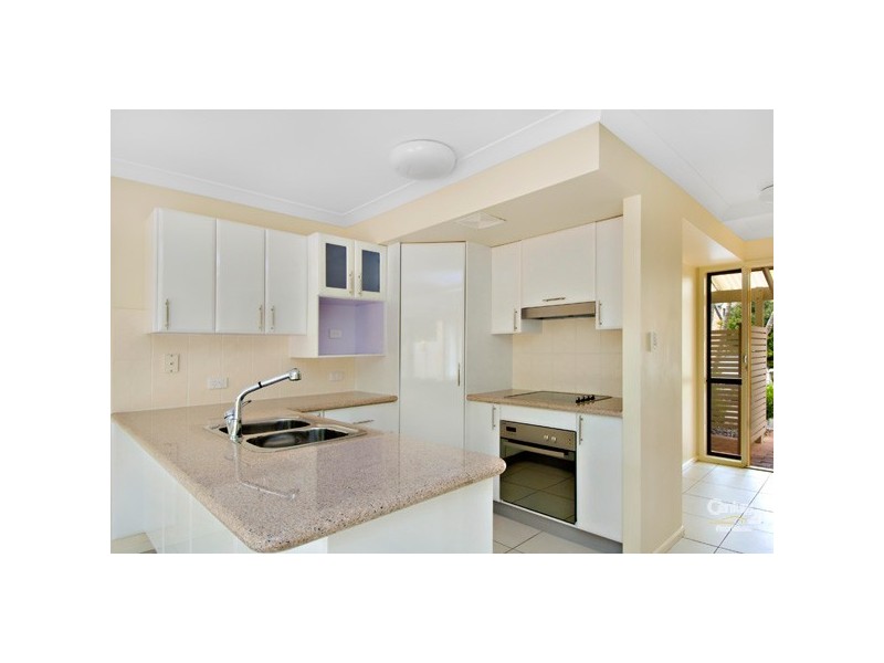 39/9 Maroochy Waters Drive, Maroochydore QLD 4558