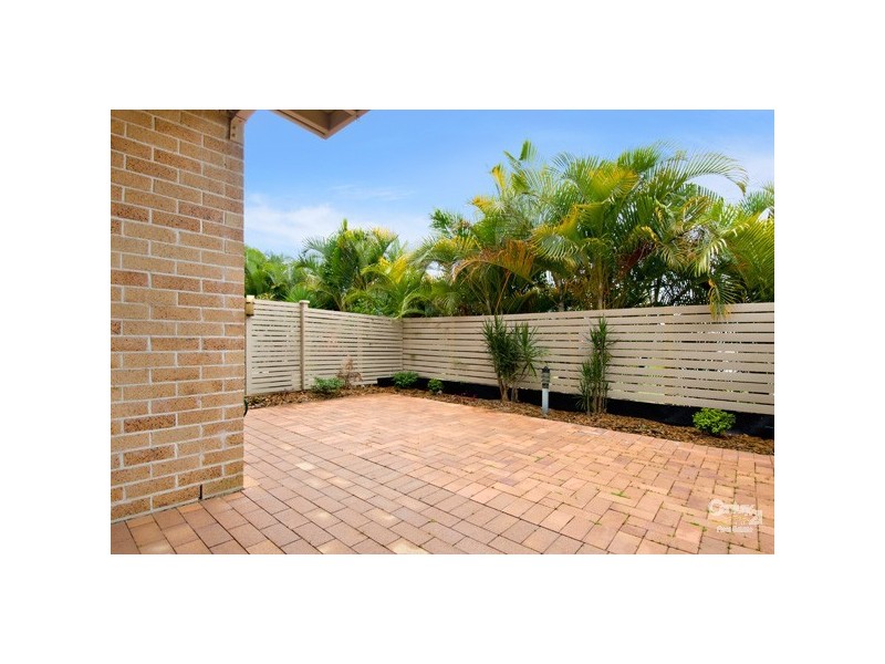 39/9 Maroochy Waters Drive, Maroochydore QLD 4558