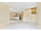 39/9 Maroochy Waters Drive, Maroochydore QLD 4558
