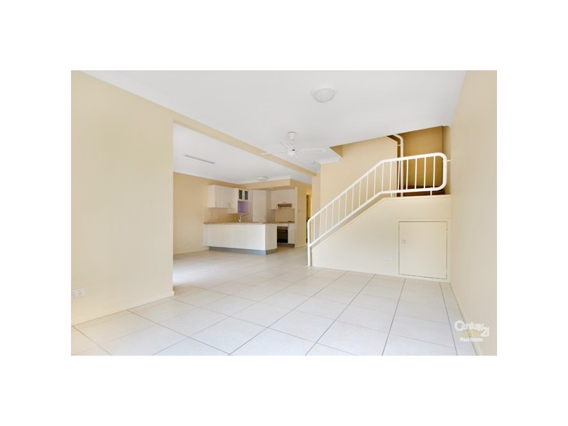 39/9 Maroochy Waters Drive, Maroochydore QLD 4558