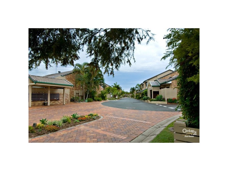 39/9 Maroochy Waters Drive, Maroochydore QLD 4558