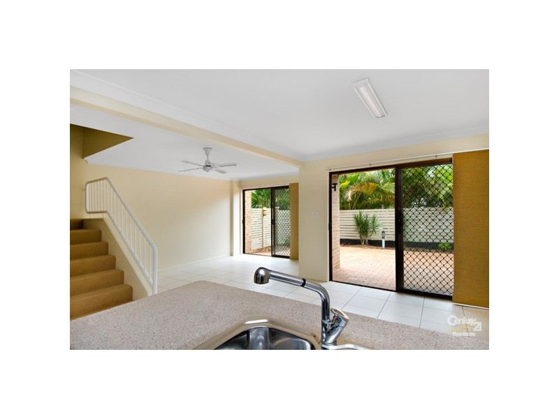 39/9 Maroochy Waters Drive, Maroochydore QLD 4558