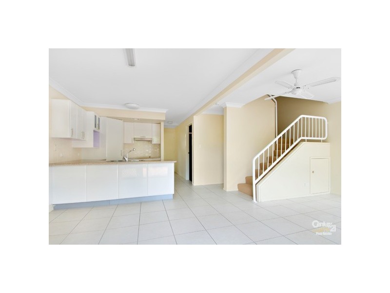 39/9 Maroochy Waters Drive, Maroochydore QLD 4558