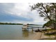 39/9 Maroochy Waters Drive, Maroochydore QLD 4558