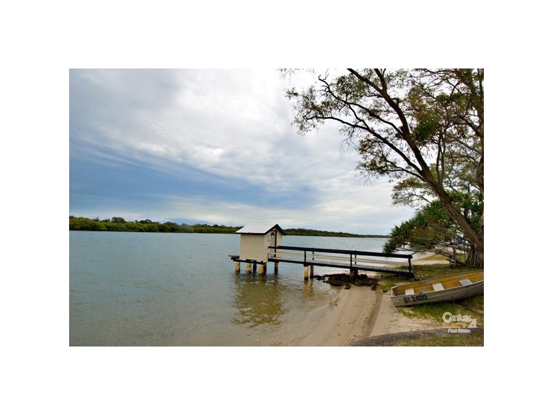 39/9 Maroochy Waters Drive, Maroochydore QLD 4558