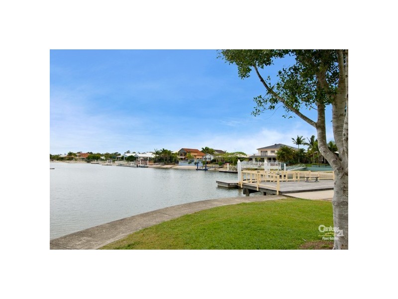39/9 Maroochy Waters Drive, Maroochydore QLD 4558