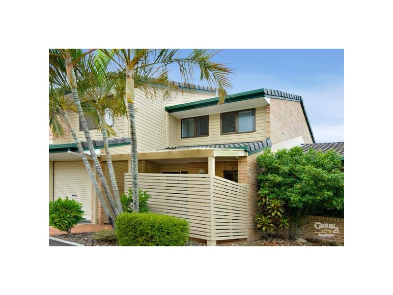 39/9 Maroochy Waters Drive, Maroochydore QLD 4558
