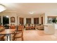 1 Barrier Close, Buderim QLD 4556