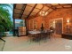 1 Barrier Close, Buderim QLD 4556