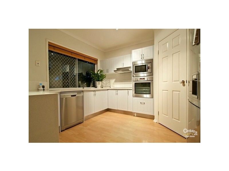 1 Barrier Close, Buderim QLD 4556
