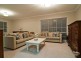 1 Barrier Close, Buderim QLD 4556