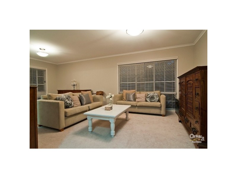 1 Barrier Close, Buderim QLD 4556