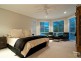 1 Barrier Close, Buderim QLD 4556