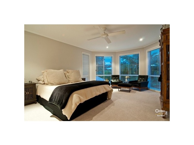1 Barrier Close, Buderim QLD 4556