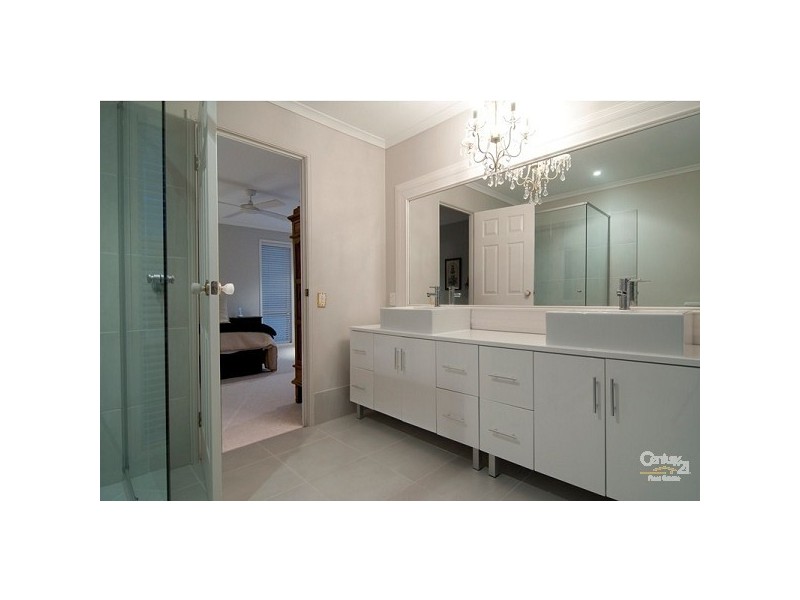 1 Barrier Close, Buderim QLD 4556