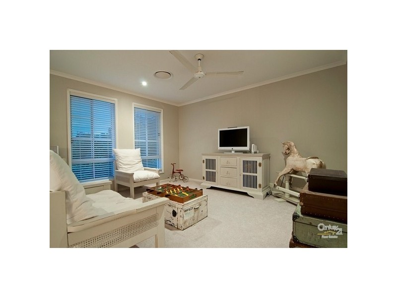 1 Barrier Close, Buderim QLD 4556