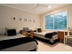 1 Barrier Close, Buderim QLD 4556