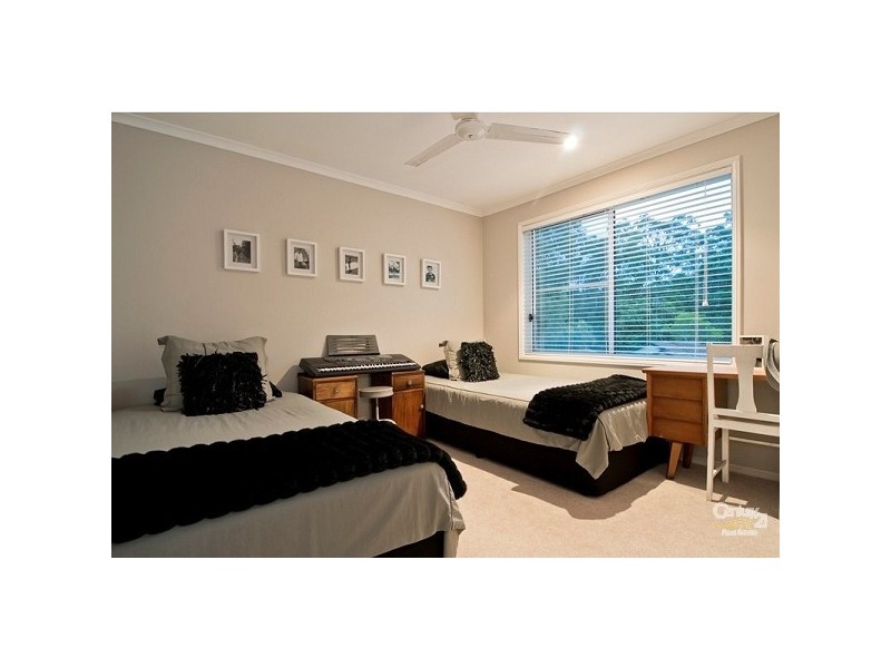 1 Barrier Close, Buderim QLD 4556