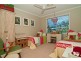 1 Barrier Close, Buderim QLD 4556
