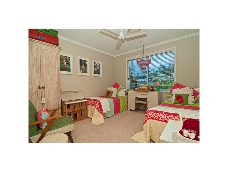 1 Barrier Close, Buderim QLD 4556