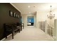 1 Barrier Close, Buderim QLD 4556