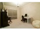 1 Barrier Close, Buderim QLD 4556