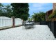 1 Barrier Close, Buderim QLD 4556