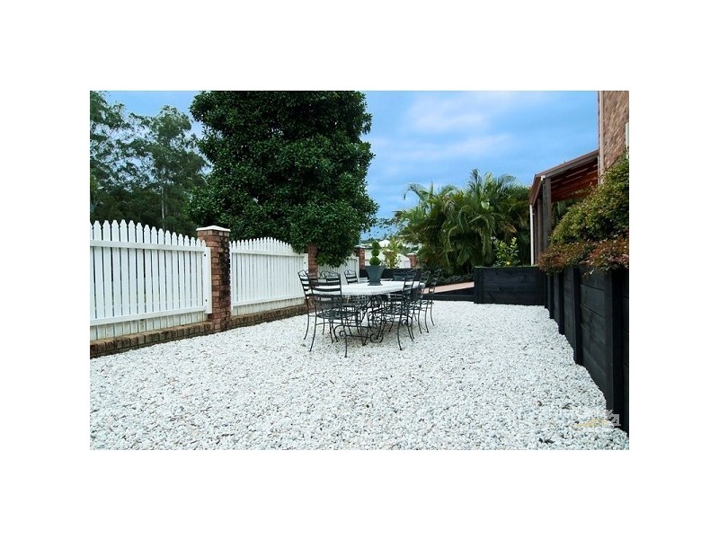 1 Barrier Close, Buderim QLD 4556