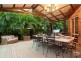 1 Barrier Close, Buderim QLD 4556