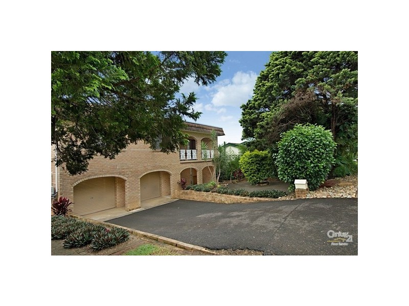 13 Gilbert Street, Buderim QLD 4556