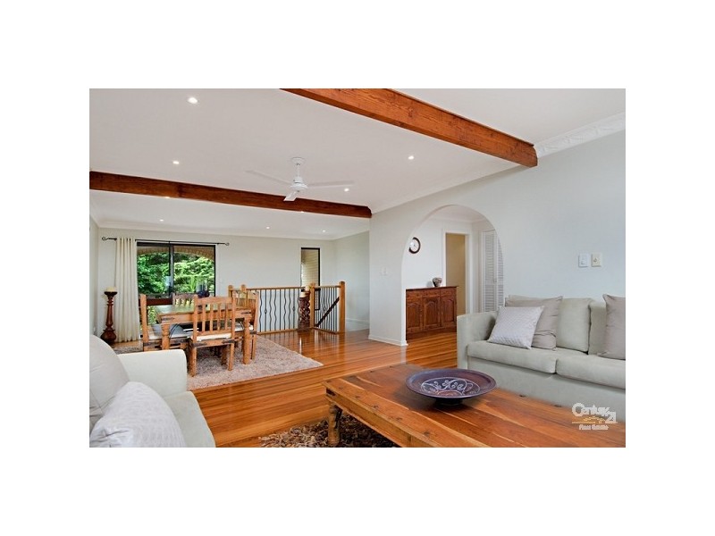 13 Gilbert Street, Buderim QLD 4556