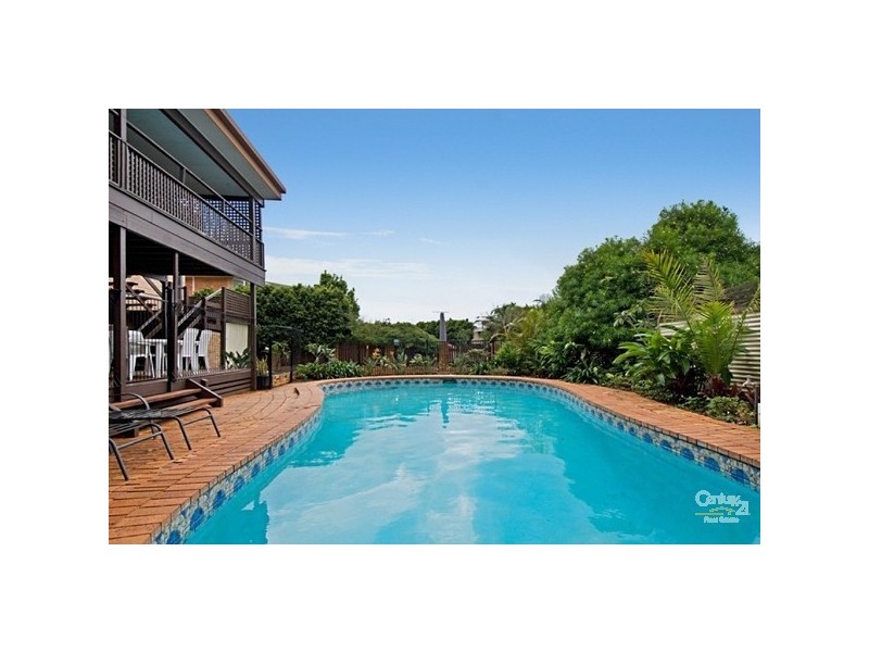 13 Gilbert Street, Buderim QLD 4556