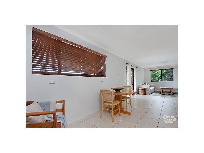13 Gilbert Street, Buderim QLD 4556