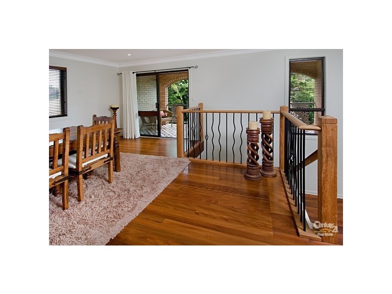 13 Gilbert Street, Buderim QLD 4556