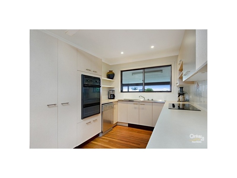 13 Gilbert Street, Buderim QLD 4556