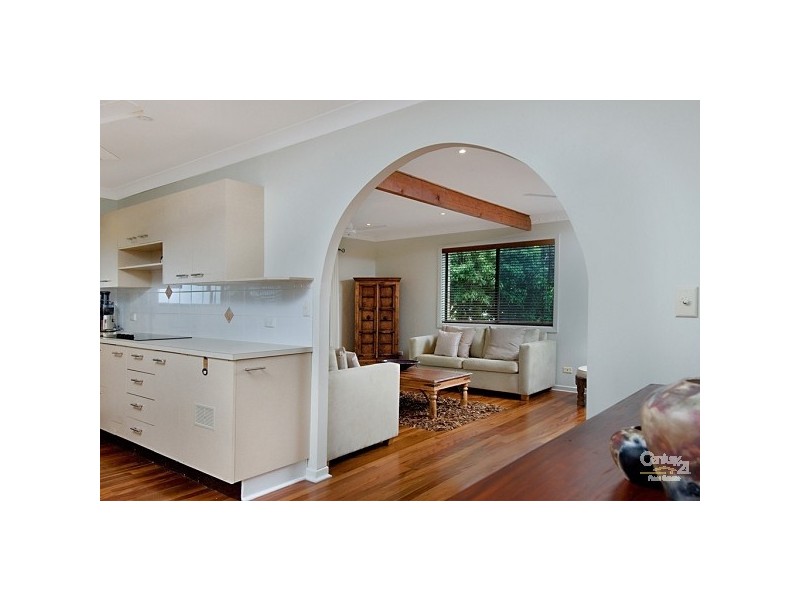 13 Gilbert Street, Buderim QLD 4556