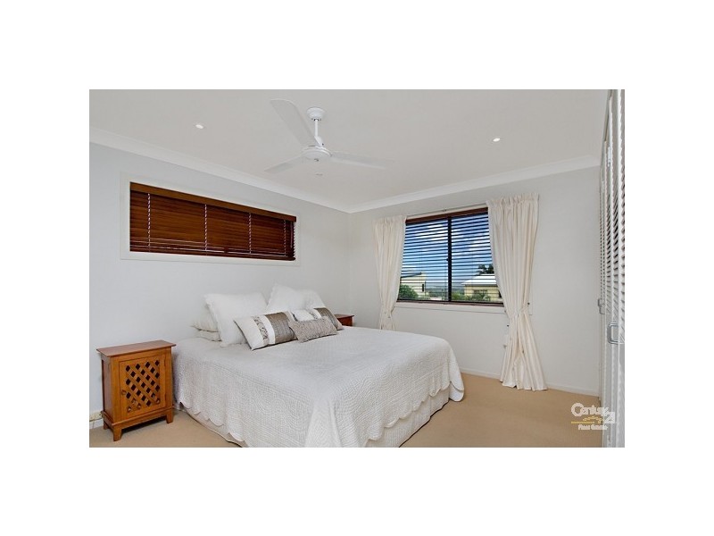 13 Gilbert Street, Buderim QLD 4556