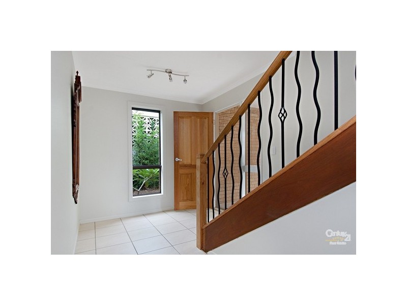 13 Gilbert Street, Buderim QLD 4556