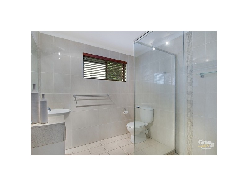 13 Gilbert Street, Buderim QLD 4556