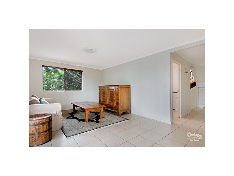 13 Gilbert Street, Buderim QLD 4556