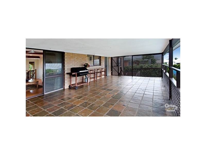 13 Gilbert Street, Buderim QLD 4556