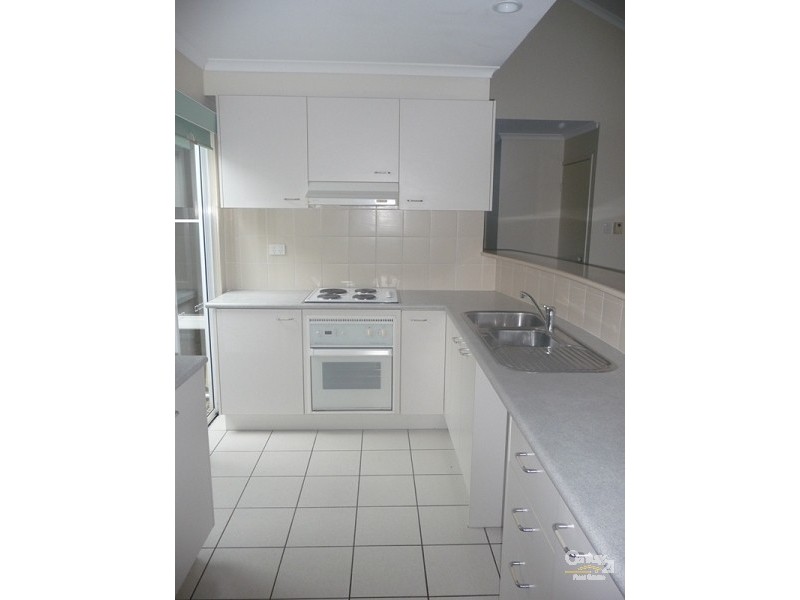13/2 William Street, Buderim QLD 4556