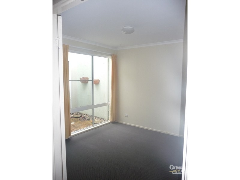 13/2 William Street, Buderim QLD 4556