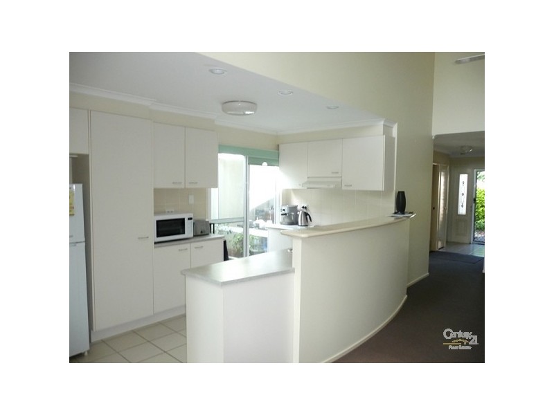 13/2 William Street, Buderim QLD 4556