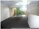 13/2 William Street, Buderim QLD 4556