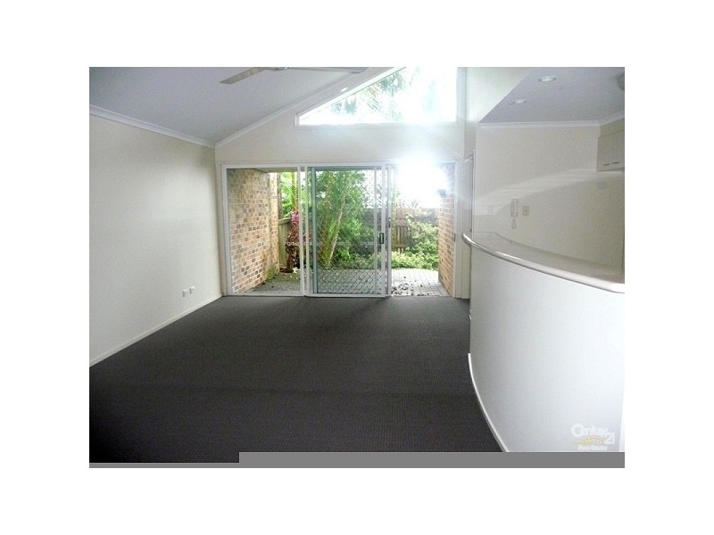 13/2 William Street, Buderim QLD 4556