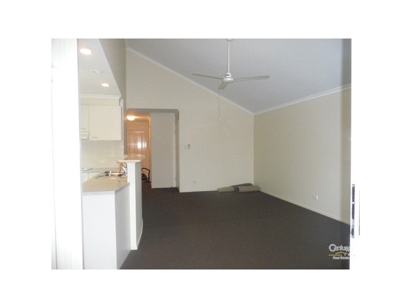13/2 William Street, Buderim QLD 4556