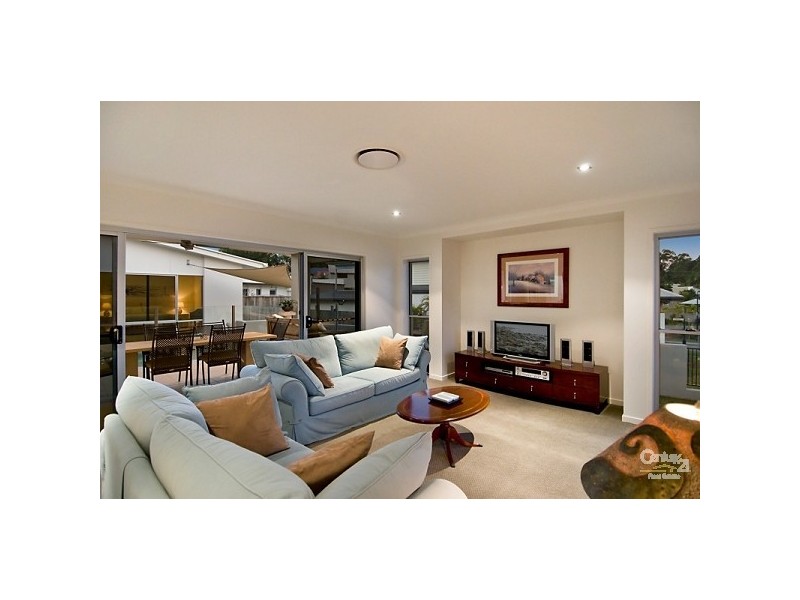 1 Strezlecki Close, Buderim QLD 4556