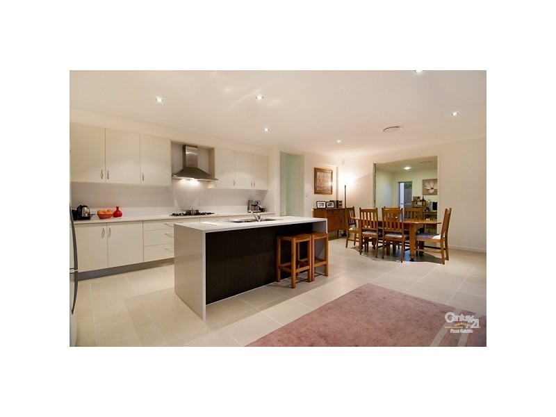 1 Strezlecki Close, Buderim QLD 4556